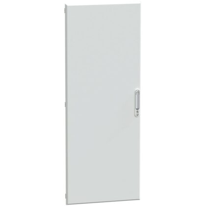 Schneider Distribution PrismaSeT Active BLINDE DEUR 30 M G KAST LVS08223