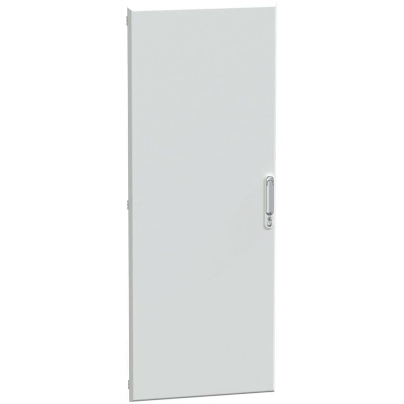 Schneider Distribution PrismaSeT Active BLINDE DEUR 30 M G KAST LVS08223