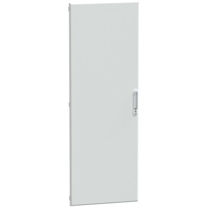 Schneider Distribution PrismaSeT Active BLINDE DEUR 33 M G KAST LVS08224