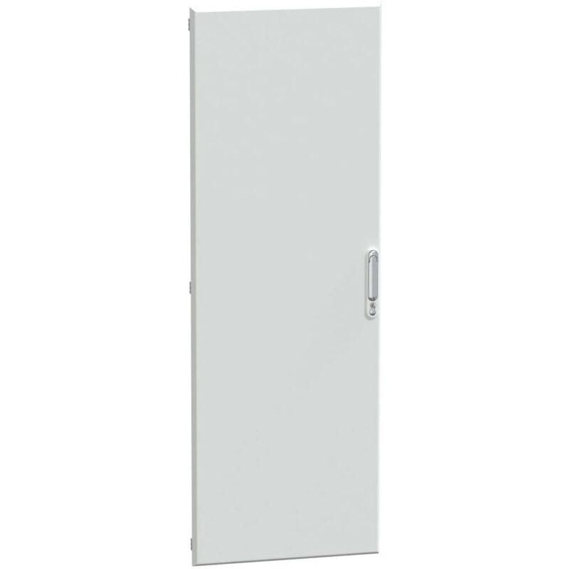 Schneider Distribution PrismaSeT Active BLINDE DEUR 33 M G KAST LVS08224