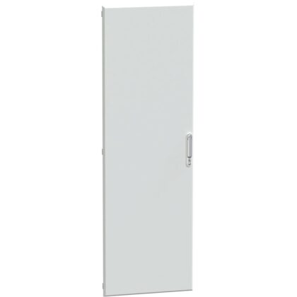 Schneider Distribution PrismaSeT Active PLAIN DOOR W600 36M PRISMA G IP30 LVS08225