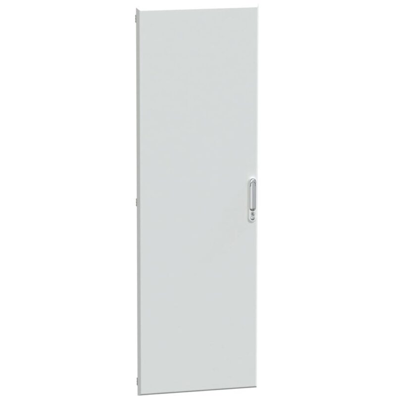 Schneider Distribution PrismaSeT Active PLAIN DOOR W600 36M PRISMA G IP30 LVS08225