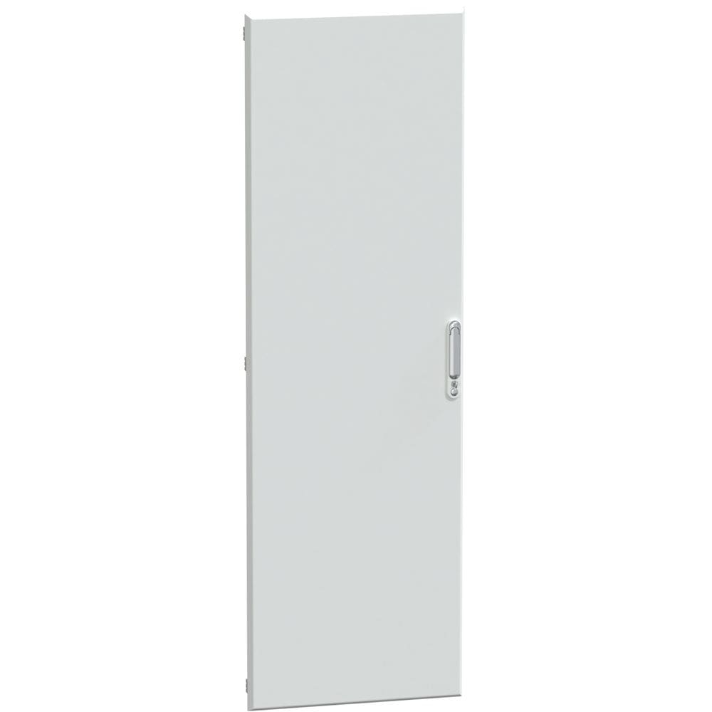 Schneider Distribution PrismaSeT Active PLAIN DOOR W600 36M PRISMA G IP30 LVS08225