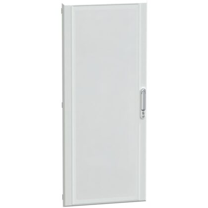 Schneider Distribution PrismaSeT Active DOORZ. DEUR 27 M G KAST LVS08232