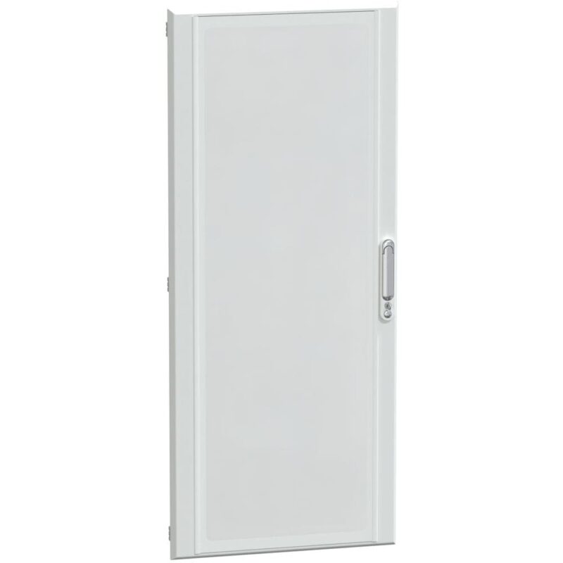 Schneider Distribution PrismaSeT Active DOORZ. DEUR 27 M G KAST LVS08232