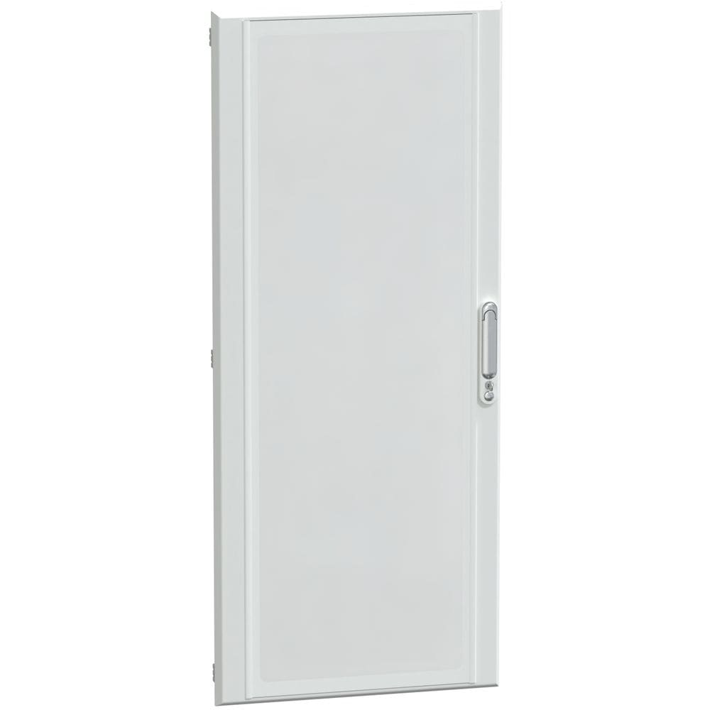 Schneider Distribution PrismaSeT Active DOORZ. DEUR 27 M G KAST LVS08232