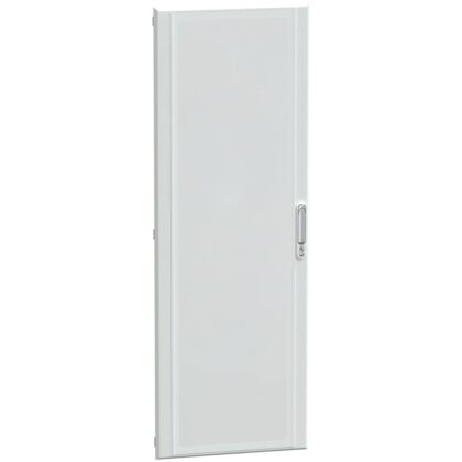 Schneider Distribution PrismaSeT Active DOORZ. DEUR 33 M G KAST LVS08234