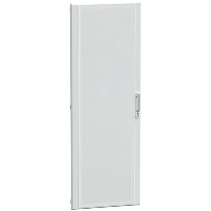 Schneider Distribution PrismaSeT Active DOORZ. DEUR 33 M G KAST LVS08234