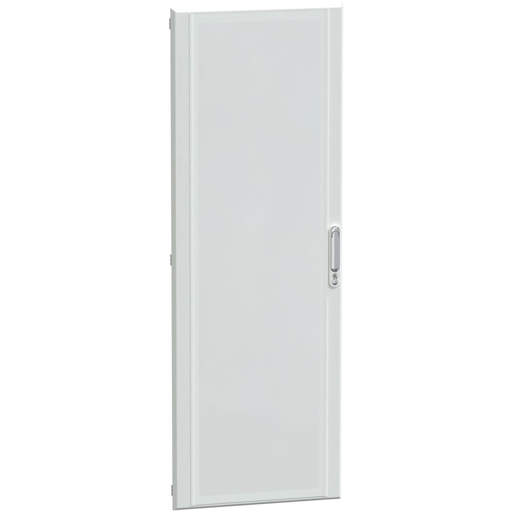 Schneider Distribution PrismaSeT Active DOORZ. DEUR 33 M G KAST LVS08234