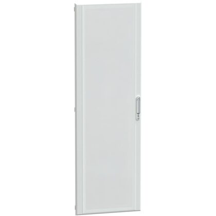 Schneider Distribution PrismaSeT Active TRANSPARENT DOOR W600 36M PRISMA G IP30 LVS08235