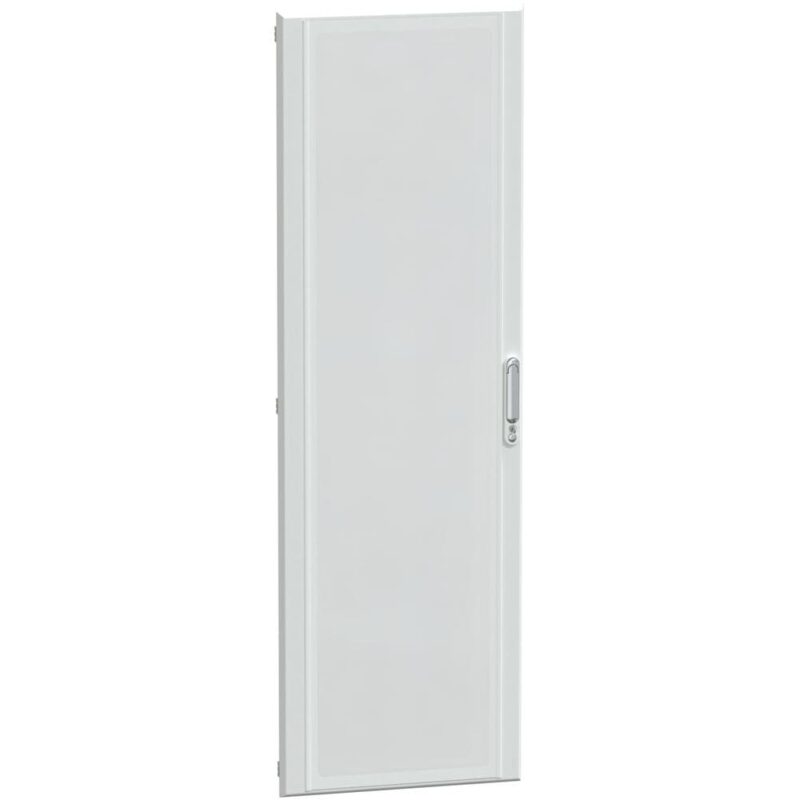 Schneider Distribution PrismaSeT Active TRANSPARENT DOOR W600 36M PRISMA G IP30 LVS08235