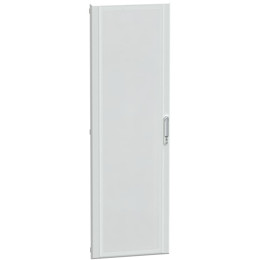 Schneider Distribution PrismaSeT Active TRANSPARENT DOOR W600 36M PRISMA G IP30 LVS08235
