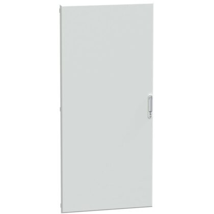 Schneider Distribution PrismaSeT Active PLAIN DOOR W850 36M PRISMA G IP30 LVS08255