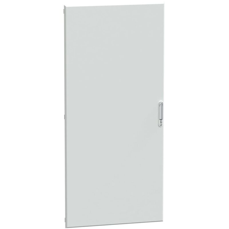 Schneider Distribution PrismaSeT Active PLAIN DOOR W850 36M PRISMA G IP30 LVS08255