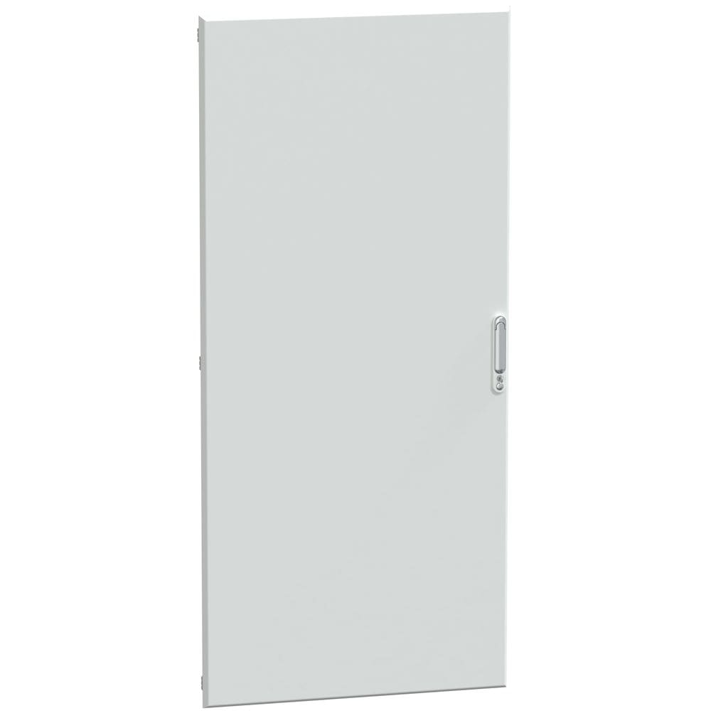 Schneider Distribution PrismaSeT Active PLAIN DOOR W850 36M PRISMA G IP30 LVS08255