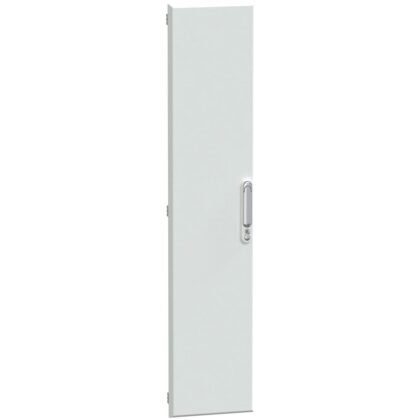 Schneider Distribution PrismaSeT Active DEUR KO 27 M G KAST LVS08282