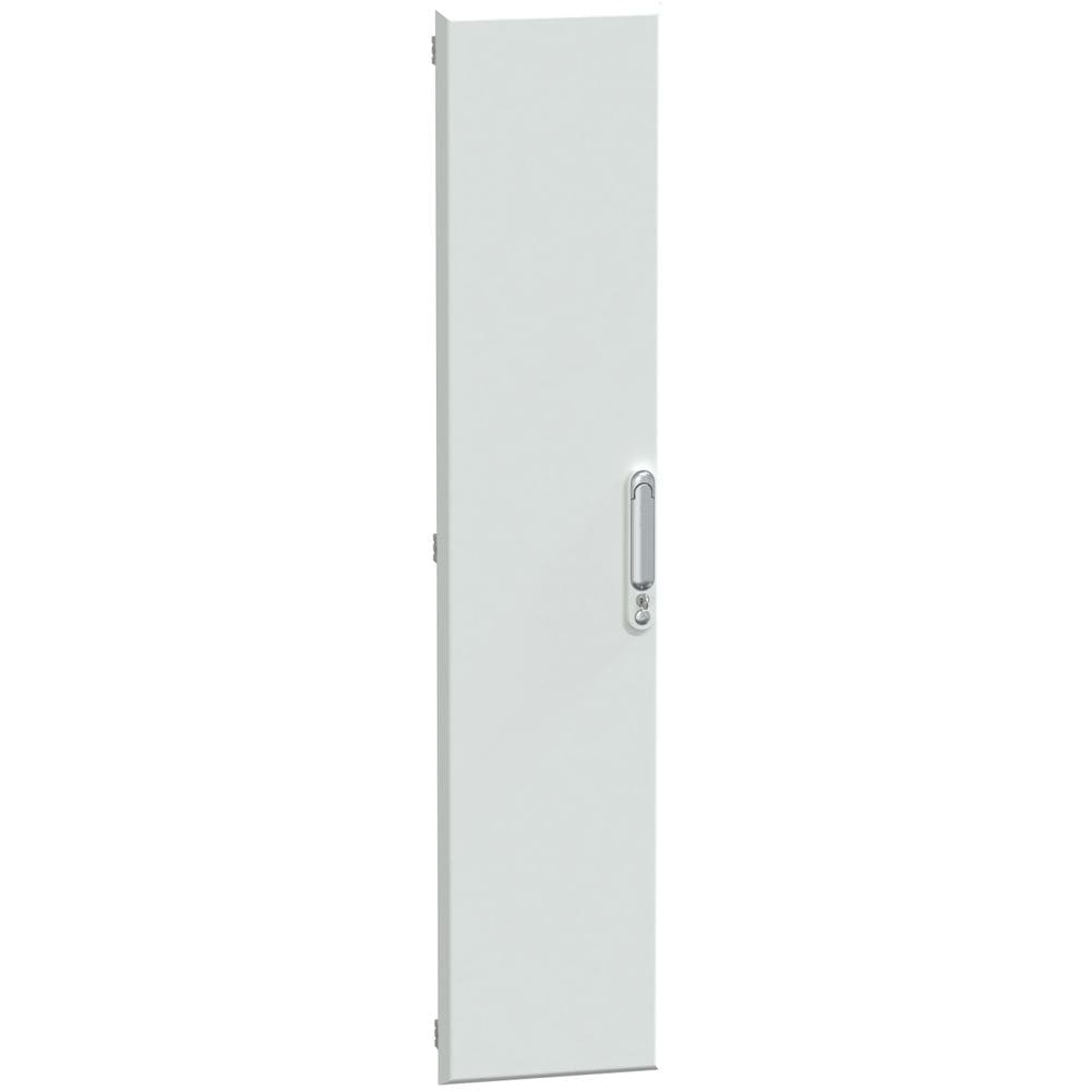 Schneider Distribution PrismaSeT Active DEUR KO 27 M G KAST LVS08282