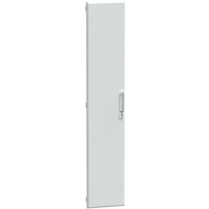 Schneider Distribution PrismaSeT Active DEUR KO 30 M G KAST LVS08283