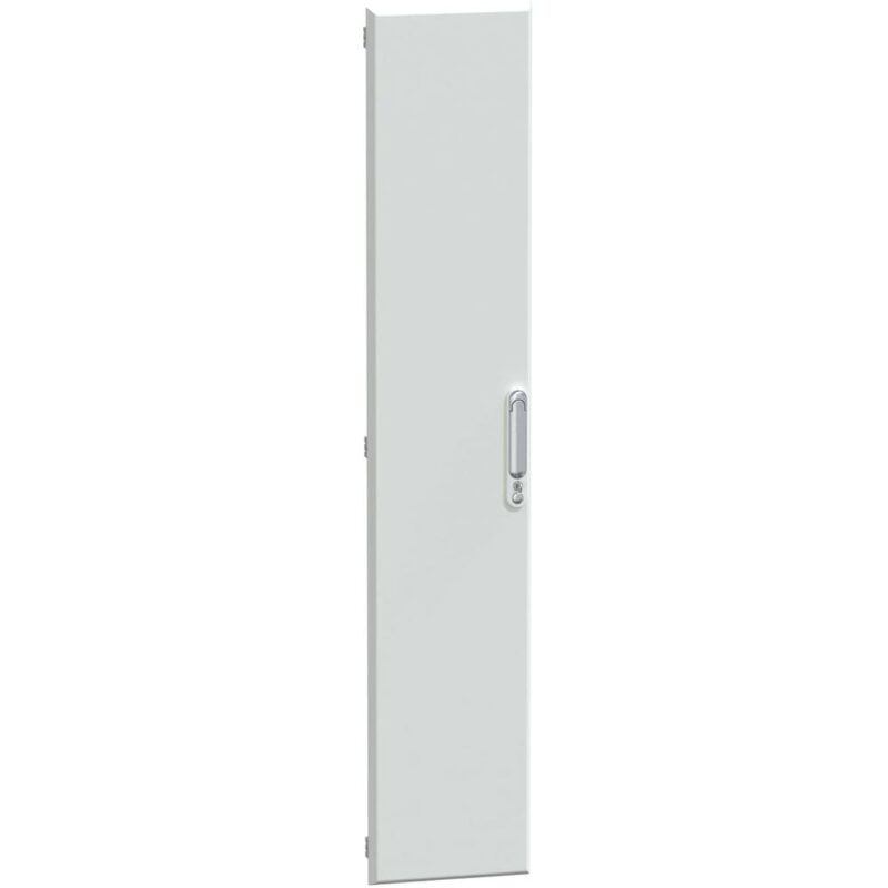 Schneider Distribution PrismaSeT Active DEUR KO 30 M G KAST LVS08283