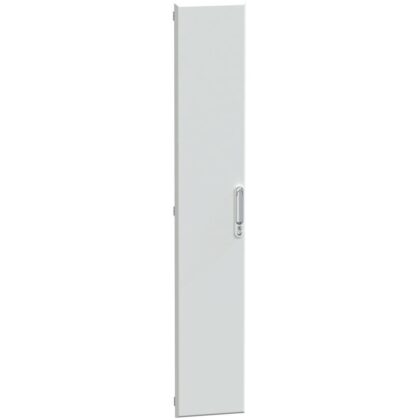Schneider Distribution PrismaSeT Active DEUR KO 33 M G KAST LVS08284