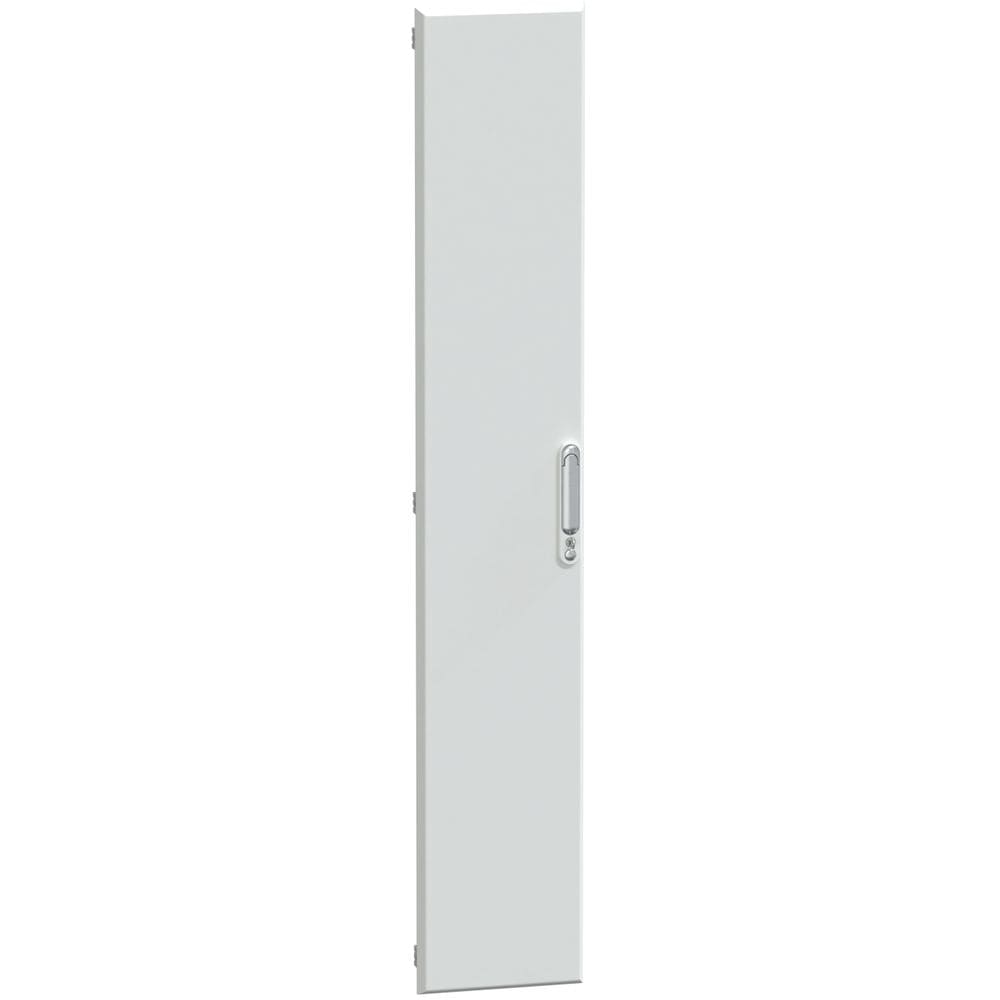 Schneider Distribution PrismaSeT Active DEUR KO 33 M G KAST LVS08284