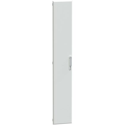 Schneider Distribution PrismaSeT Active PLAIN DUCT DOOR W300 36M PRISMA G IP30 LVS08285