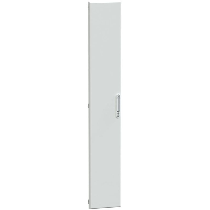 Schneider Distribution PrismaSeT Active PLAIN DUCT DOOR W300 36M PRISMA G IP30 LVS08285