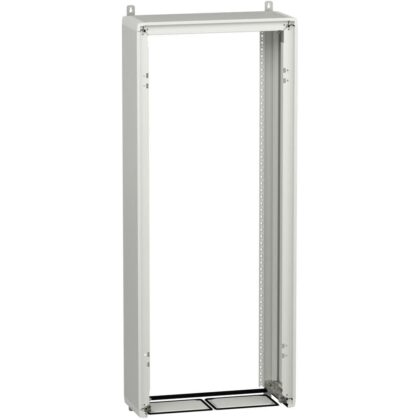 Schneider Distribution PrismaSeT Active G KAST IP55 27 M LVS08307