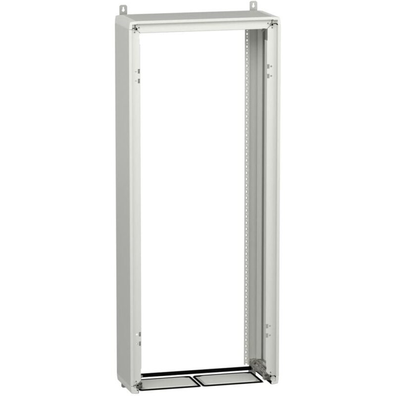 Schneider Distribution PrismaSeT Active G KAST IP55 27 M LVS08307