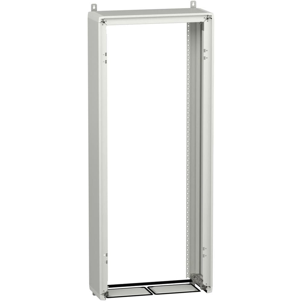 Schneider Distribution PrismaSeT Active G KAST IP55 27 M LVS08307