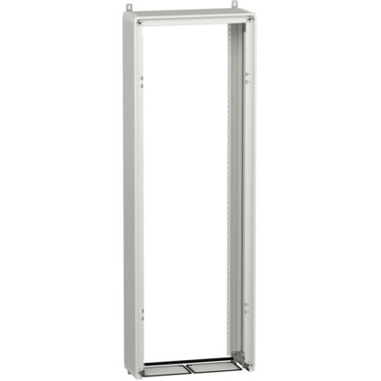 Schneider Distribution PrismaSeT Active G KAST IP55 33 M LVS08309