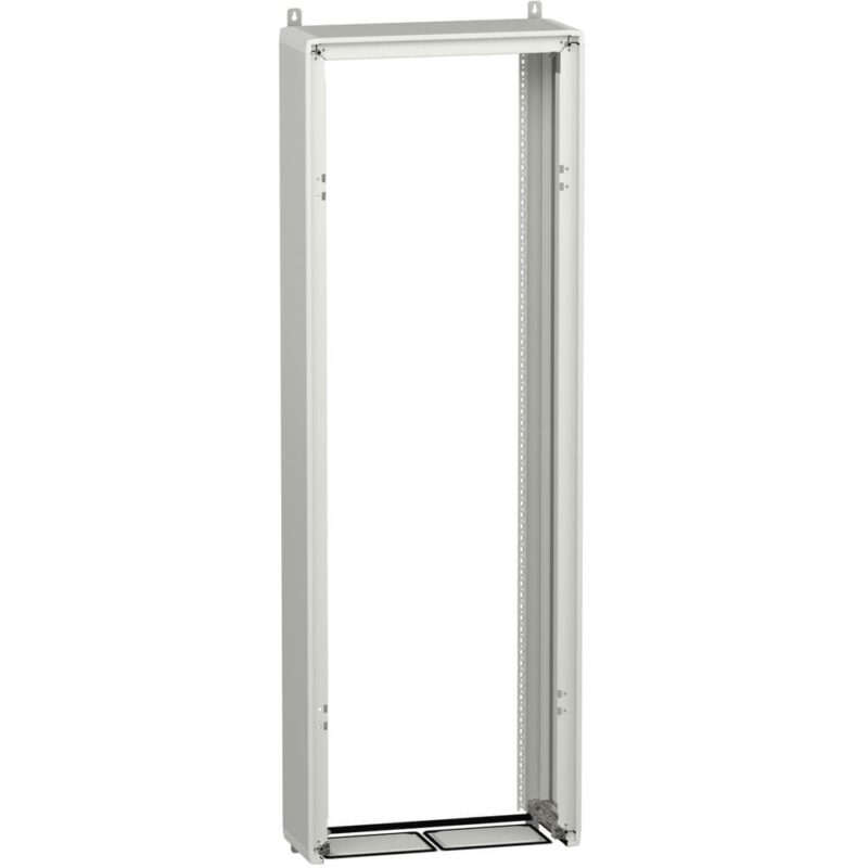 Schneider Distribution PrismaSeT Active G KAST IP55 33 M LVS08309