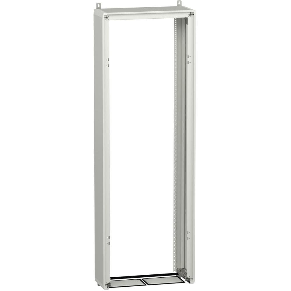 Schneider Distribution PrismaSeT Active G KAST IP55 33 M LVS08309