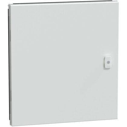 Schneider Distribution PrismaSeT Active VOLLE DEUR IP55 11 M LVS08323