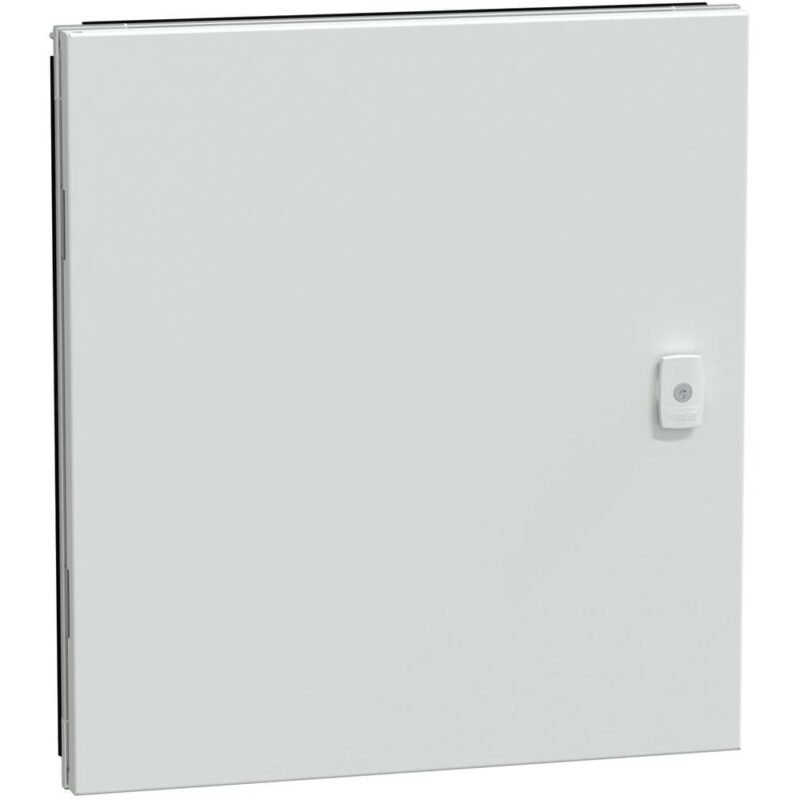 Schneider Distribution PrismaSeT Active VOLLE DEUR IP55 11 M LVS08323
