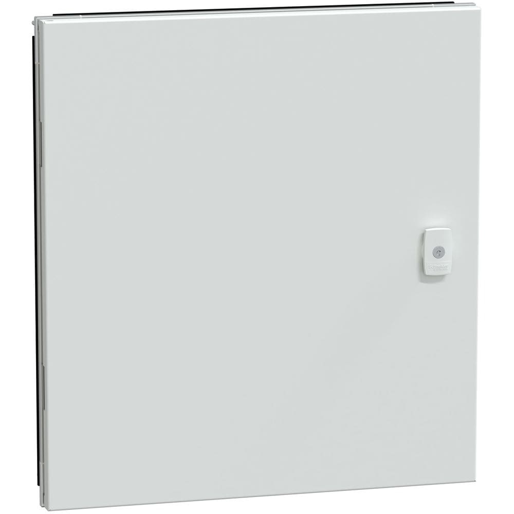 Schneider Distribution PrismaSeT Active VOLLE DEUR IP55 11 M LVS08323