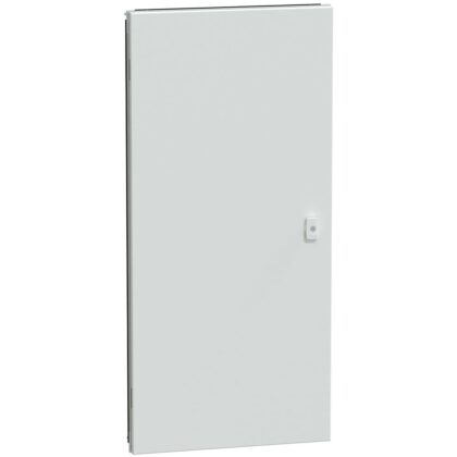Schneider Distribution PrismaSeT Active VOLLE DEUR IP55 23 M LVS08326