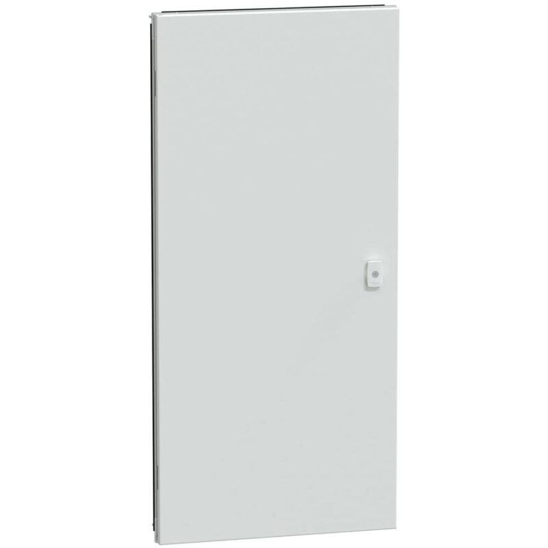 Schneider Distribution PrismaSeT Active VOLLE DEUR IP55 23 M LVS08326