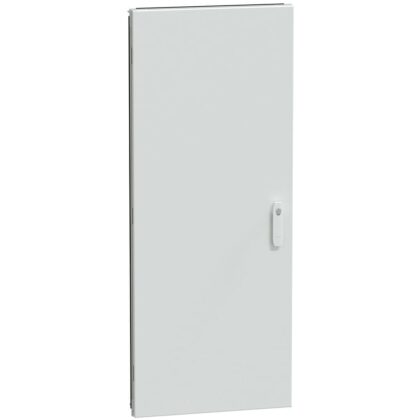Schneider Distribution PrismaSeT Active VOLLE DEUR IP55 27 M LVS08327