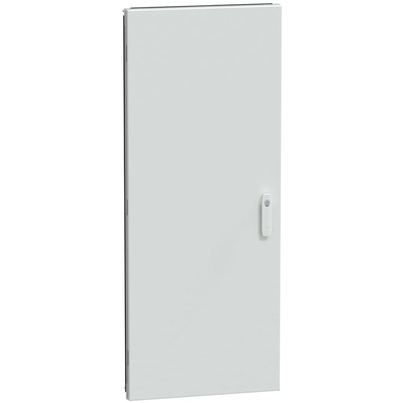 Schneider Distribution PrismaSeT Active VOLLE DEUR IP55 27 M LVS08327
