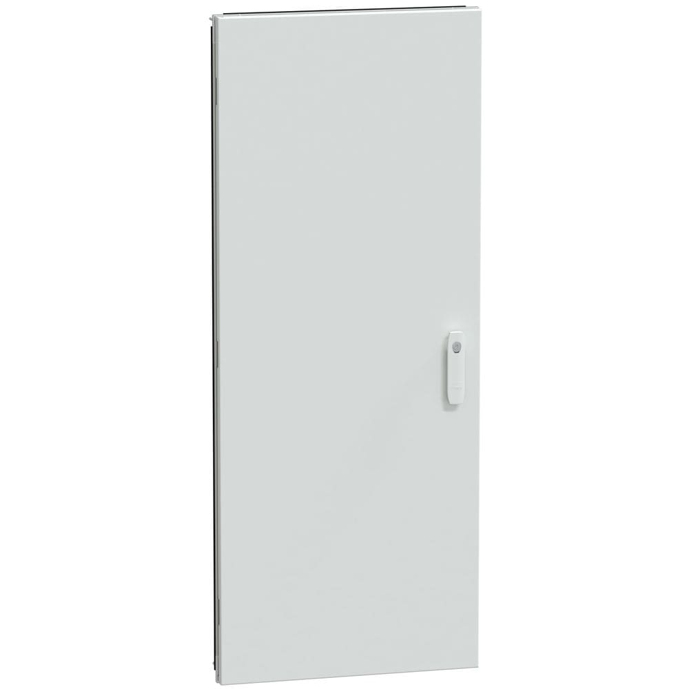 Schneider Distribution PrismaSeT Active VOLLE DEUR IP55 27 M LVS08327