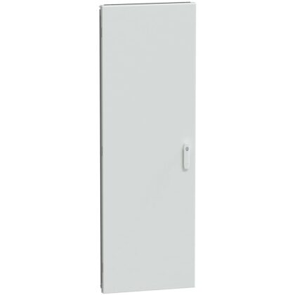 Schneider Distribution PrismaSeT Active VOLLE DEUR IP55 33 M LVS08329