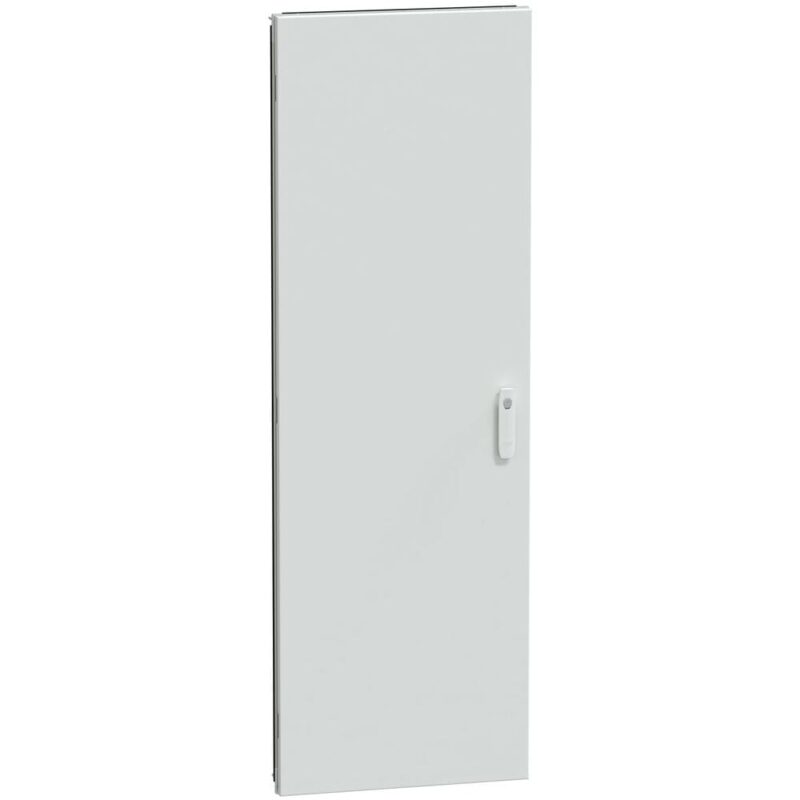 Schneider Distribution PrismaSeT Active VOLLE DEUR IP55 33 M LVS08329