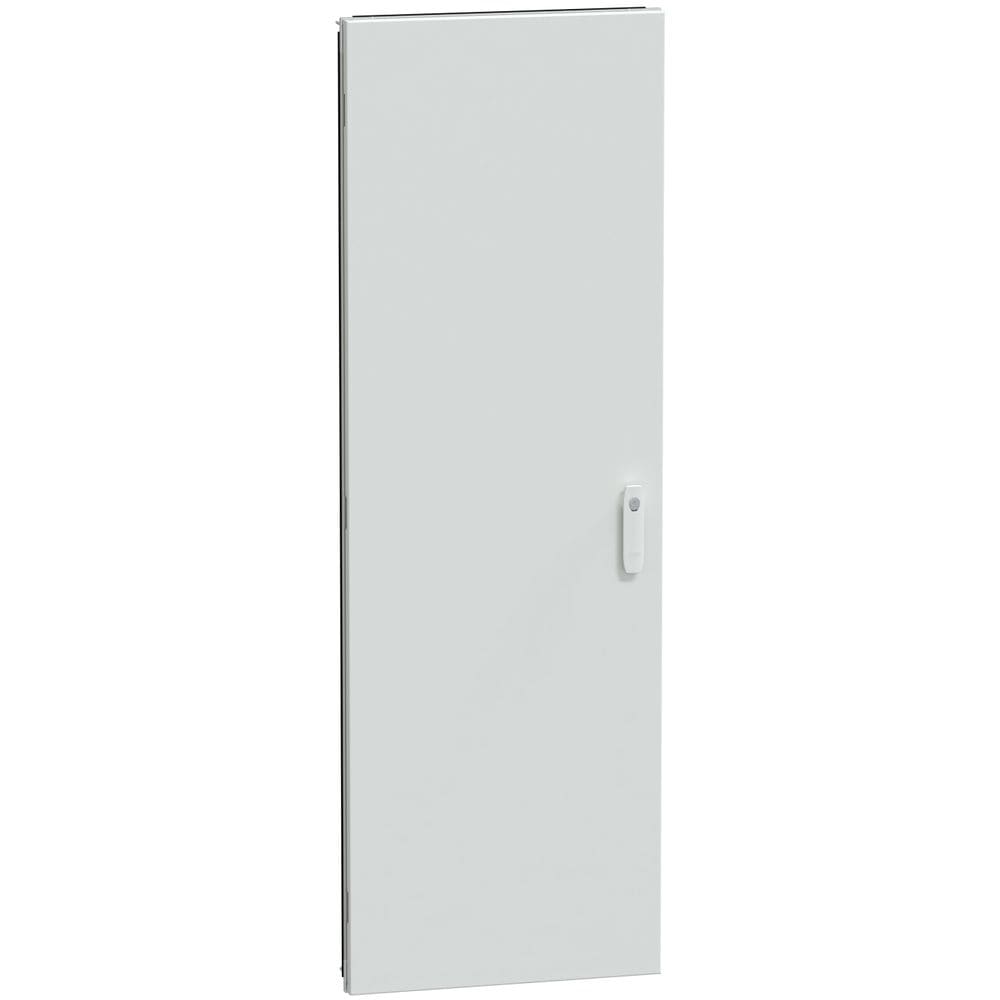 Schneider Distribution PrismaSeT Active VOLLE DEUR IP55 33 M LVS08329