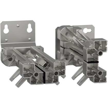 Schneider Distribution PrismaSeT Active SET SAMENB HZ /V IP55 LVS08381