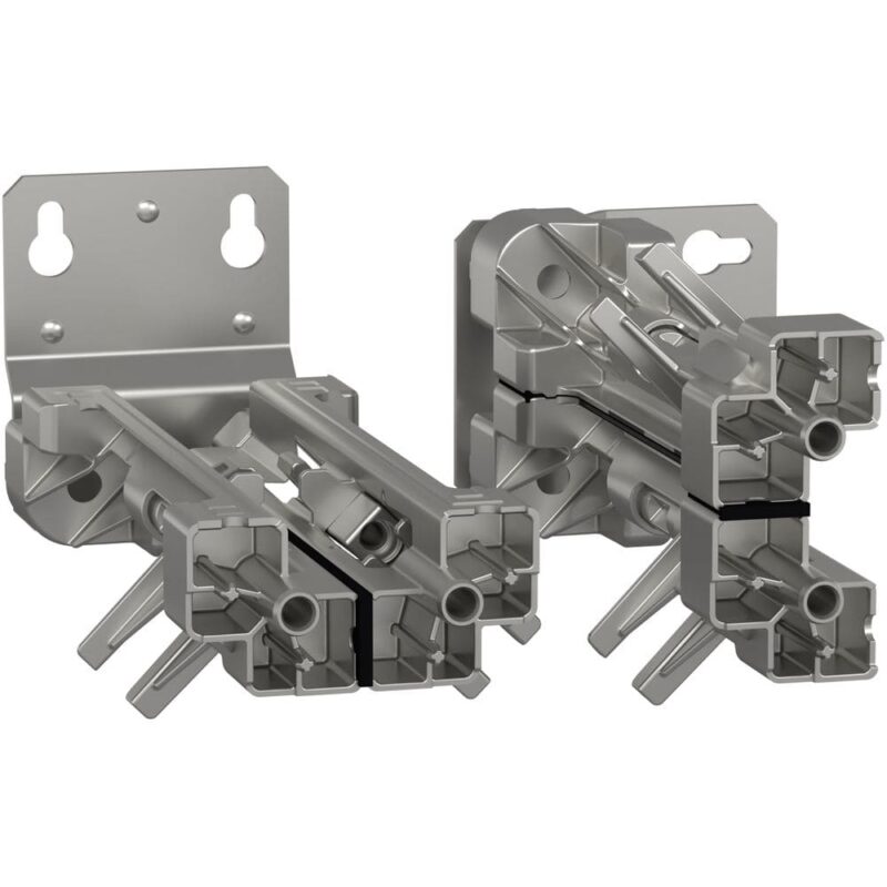Schneider Distribution PrismaSeT Active SET SAMENB HZ /V IP55 LVS08381