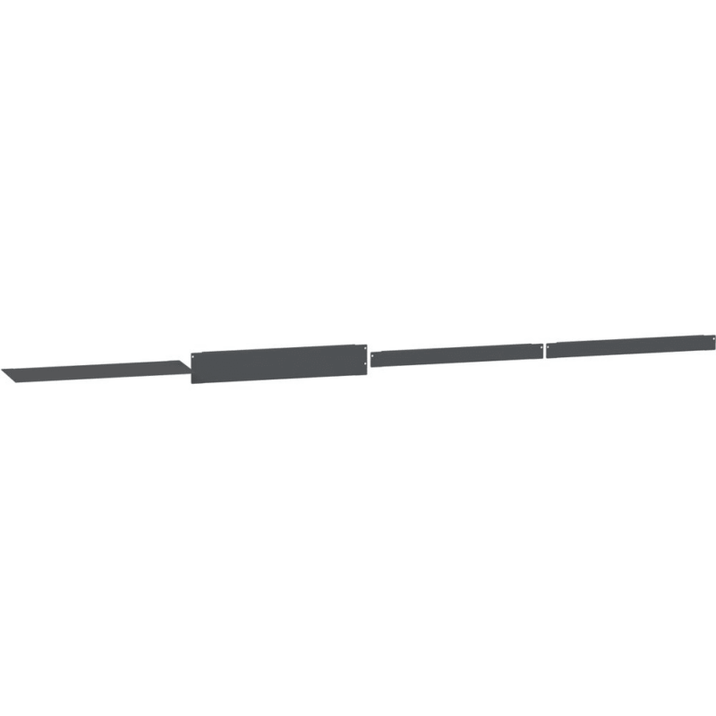 Schneider Distribution PrismaSeT Active BEKLED./SOKKEL IP55 B600 LVS08393