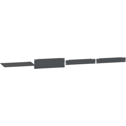 Schneider Distribution PrismaSeT Active BEKLED./SOKKEL IP55 B300 LVS08394