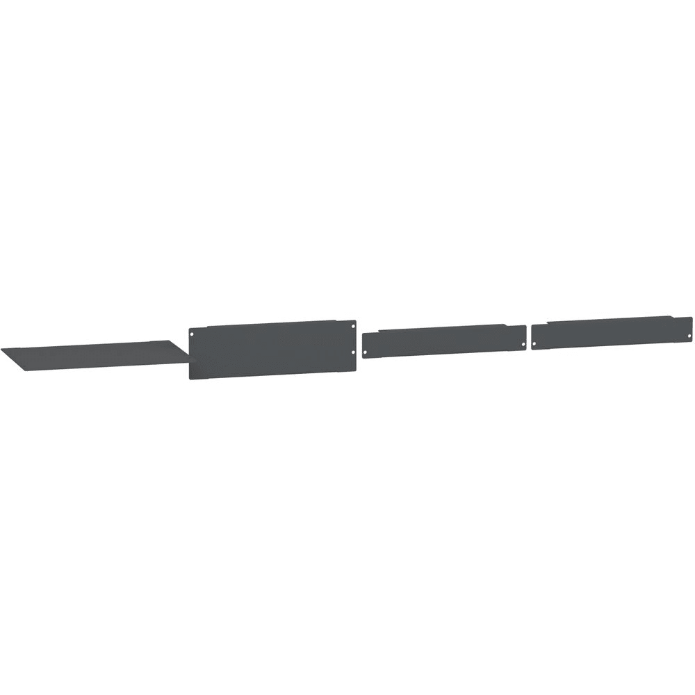 Schneider Distribution PrismaSeT Active BEKLED./SOKKEL IP55 B300 LVS08394