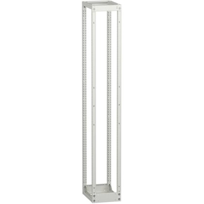 Schneider Distribution PrismaSeT Active FRAME B300 D400 LVS08403